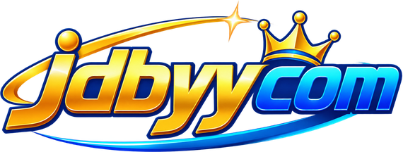 jdbyy com